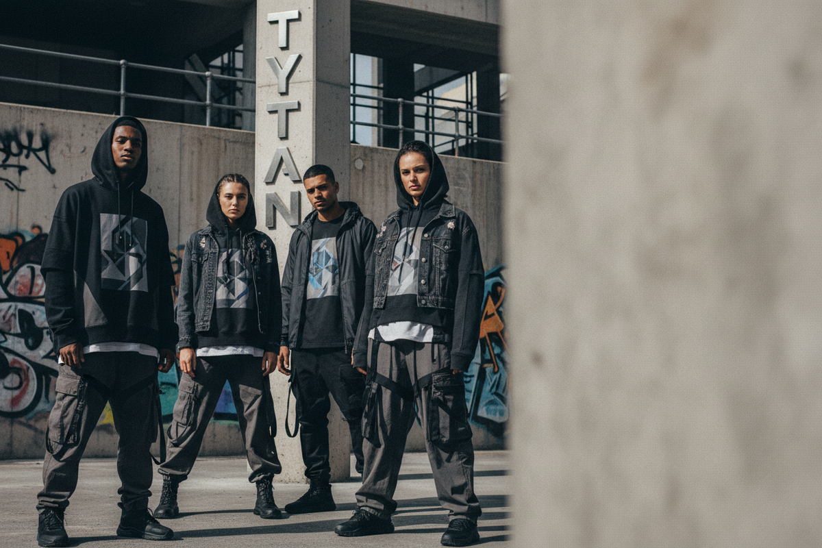 my brand mame is tytan clothing aslo i need img in square format